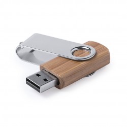 USB Cetrex 16 GB